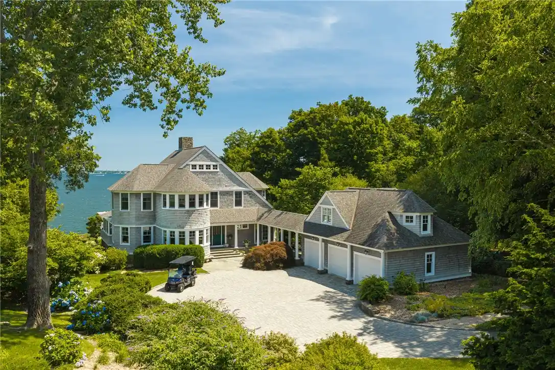 Photo 1 of Single family home for sale at 85 Tea House Ln, Warwick, RI 02889 | MLS# 1419032 | Listing updated on 2026-10-24