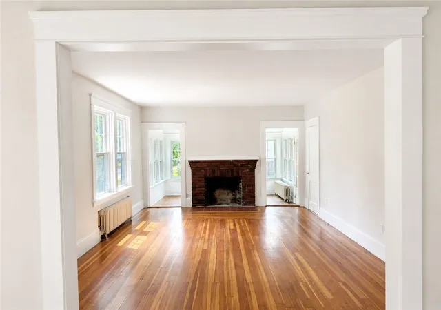 5th image of 25 Kneeland St, Cranston, RI 02905 | MLS# 1419527