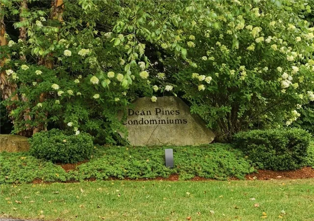 Photo 3 of Condo for sale at 1 Nicole Cir, Smithfield, RI 02917 | MLS# 1419540 | Listing updated on 2026-10-03
