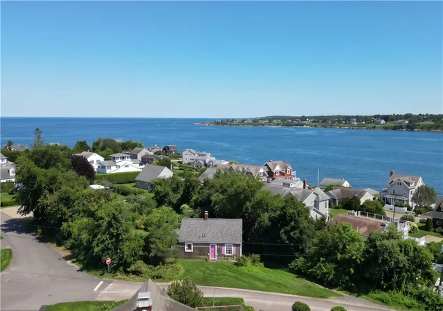 Photo 2 of Sale Pending at 11 Namcook Rd, Narragansett, RI 02882 | MLS# 1419425 | Listing updated on 2026-08-10
