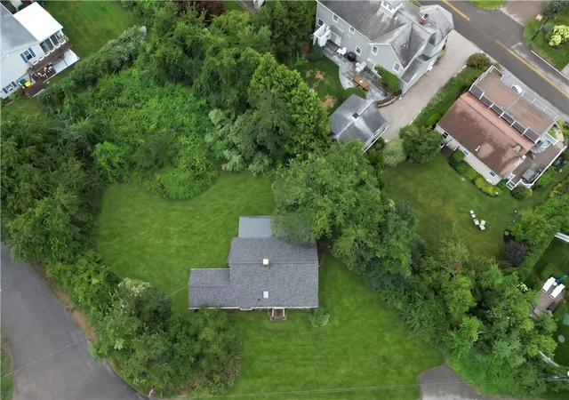 Photo 40 of Sale Pending at 11 Namcook Rd, Narragansett, RI 02882 | MLS# 1419425 | Listing updated on 2026-08-10