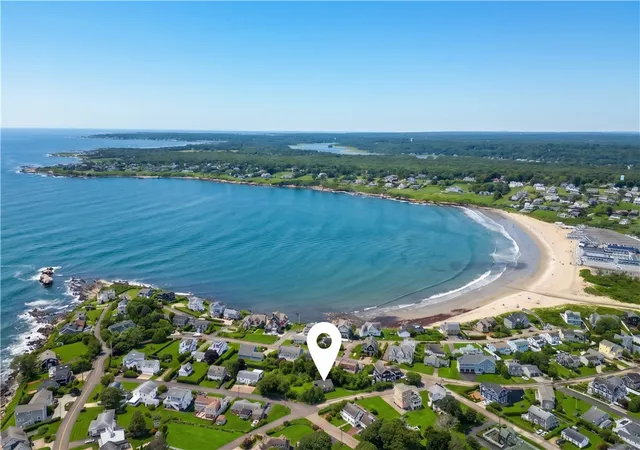 Photo 3 of Sale Pending at 11 Namcook Rd, Narragansett, RI 02882 | MLS# 1419425 | Listing updated on 2026-08-10