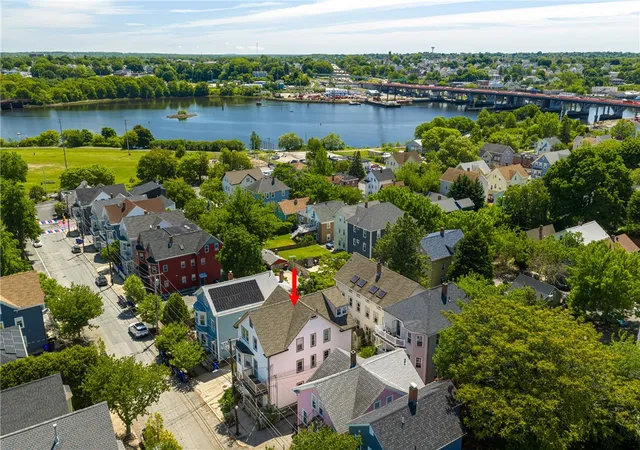 Photo 2 of Condo for sale at 331 Williams St #3, Providence, RI 02906 | MLS# 1419544 | Listing updated on 2026-08-12