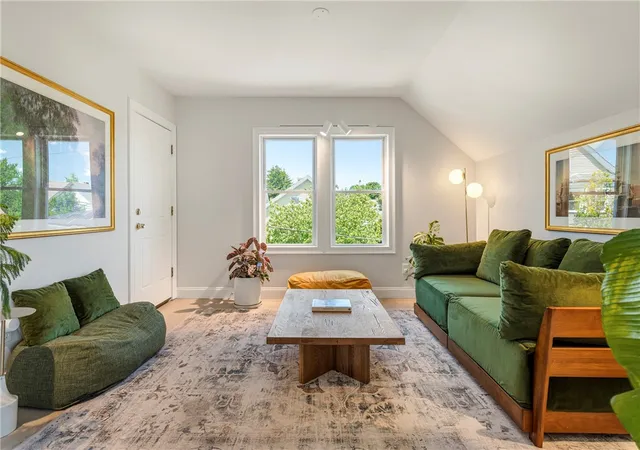 Photo 3 of Condo for sale at 331 Williams St #3, Providence, RI 02906 | MLS# 1419544 | Listing updated on 2026-08-12