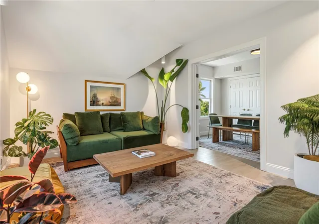 Photo 3 of Condo for sale at 331 Williams St #3, Providence, RI 02906 | MLS# 1419544 | Listing updated on 2026-08-12