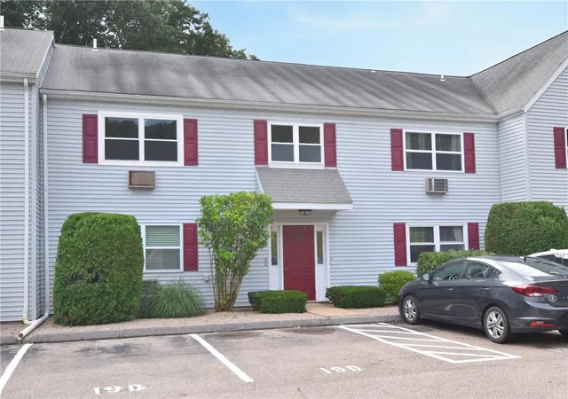 Photo 13 of Sale Pending at 19 Apache Dr #E, Westerly, RI 02891 | MLS# 1419094 | Listing updated on 2026-08-18
