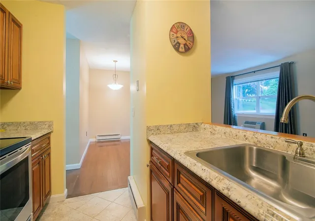 Photo 2 of Sale Pending at 19 Apache Dr #E, Westerly, RI 02891 | MLS# 1419094 | Listing updated on 2026-08-18