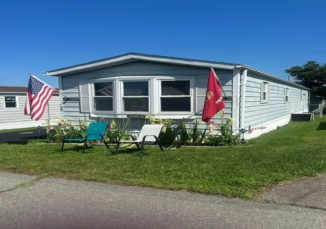 Photo 1 of Single family home for sale at 23 Bayview Park Ave, Middletown, RI 02842 | MLS# 1419547 | Listing updated on 2026-08-02