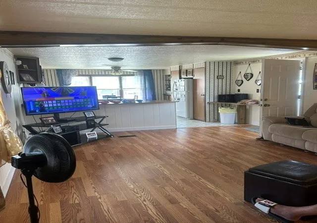 Photo 4 of Single family home for sale at 23 Bayview Park Ave, Middletown, RI 02842 | MLS# 1419547 | Listing updated on 2026-10-04