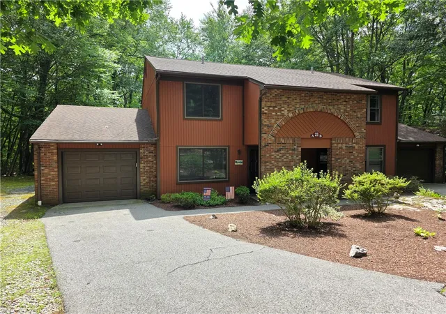 1st image of 21 Pheasant Run #A, Smithfield, RI 02917 | MLS# 1417948
