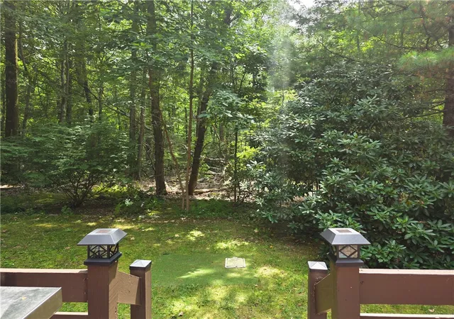 4th image of 21 Pheasant Run #A, Smithfield, RI 02917 | MLS# 1417948