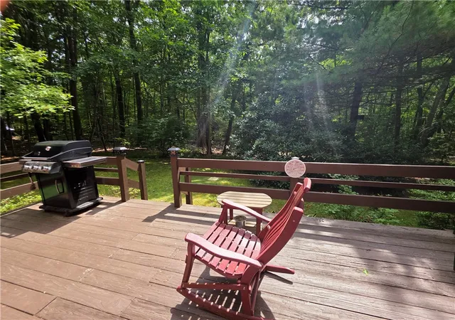 5th image of 21 Pheasant Run #A, Smithfield, RI 02917 | MLS# 1417948