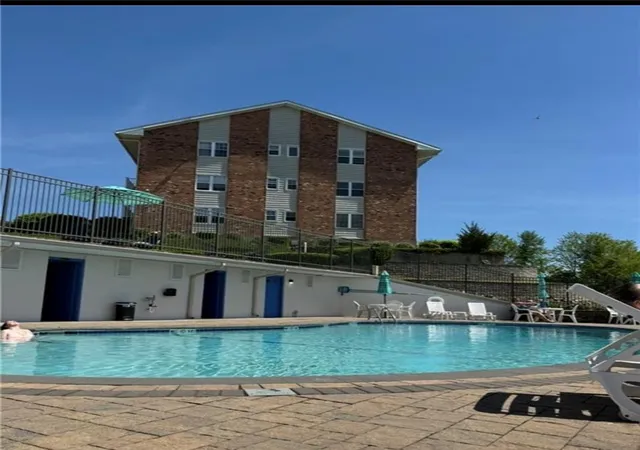 Photo 3 of Condo for sale at 25 Bullocks Point Ave, Riverside, RI 02915 | MLS# 1419576 | Listing updated on 2026-08-02