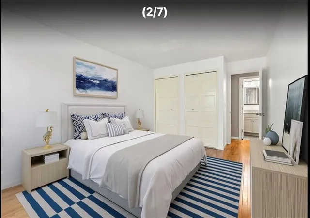 Photo 8 of Condo for sale at 25 Bullocks Point Ave, Riverside, RI 02915 | MLS# 1419576 | Listing updated on 2026-08-02