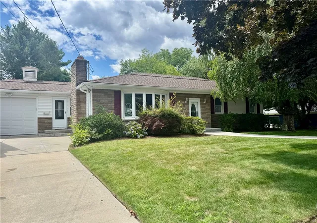 Photo 1 of Sale Pending at 5 Susan Cir, Johnston, RI 02919 | MLS# 1419577 | Listing updated on 2026-08-15