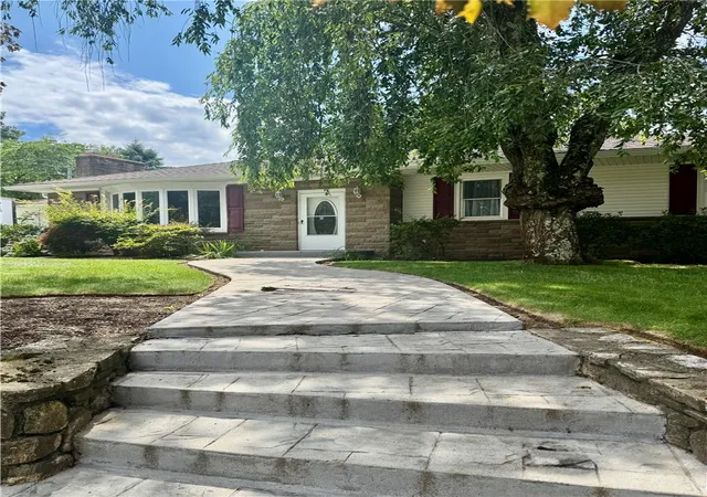 Photo 2 of Sale Pending at 5 Susan Cir, Johnston, RI 02919 | MLS# 1419577 | Listing updated on 2026-08-15