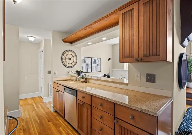 Photo 2 of Condo for sale at 10 East St #5, Providence, RI 02906 | MLS# 1419459 | Listing updated on 2026-09-30