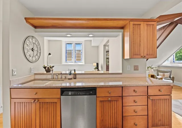 Photo 3 of Condo for sale at 10 East St #5, Providence, RI 02906 | MLS# 1419459 | Listing updated on 2026-09-30