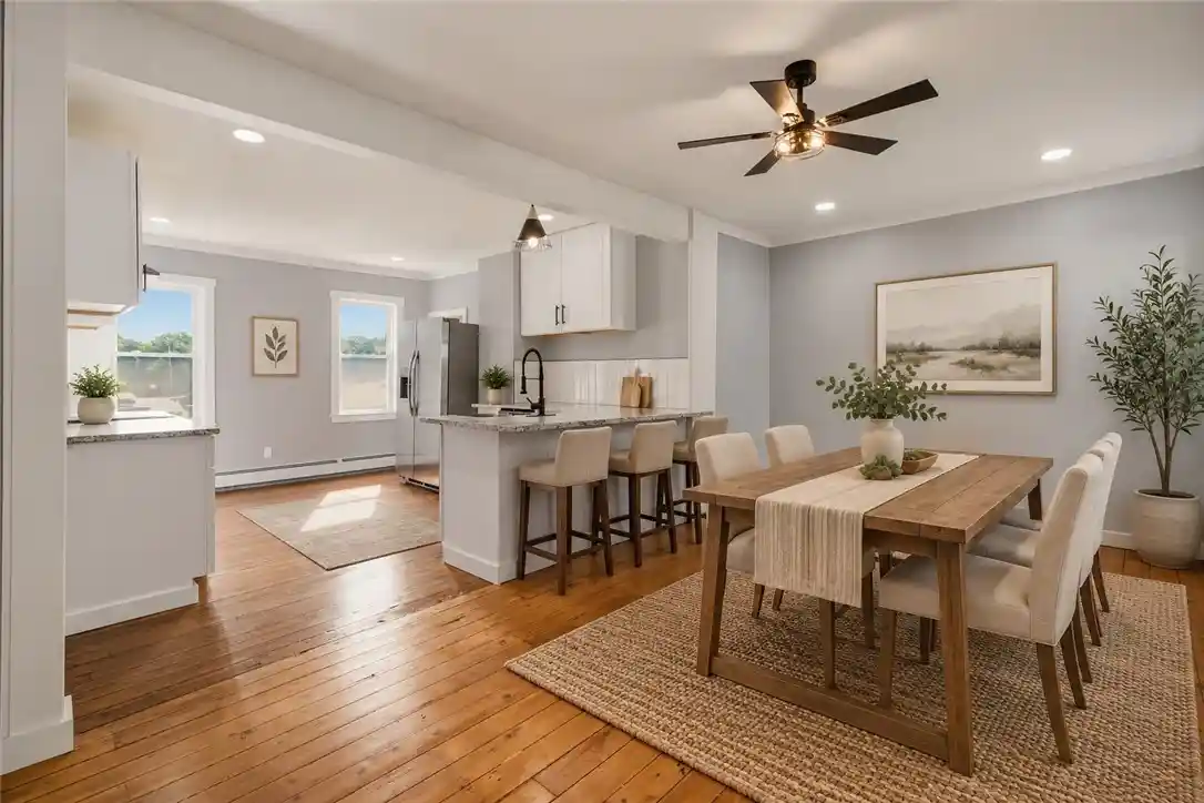 Single family home for sale at 370 Pascoag Main St, Pascoag, RI 02859 | MLS# 1419480
