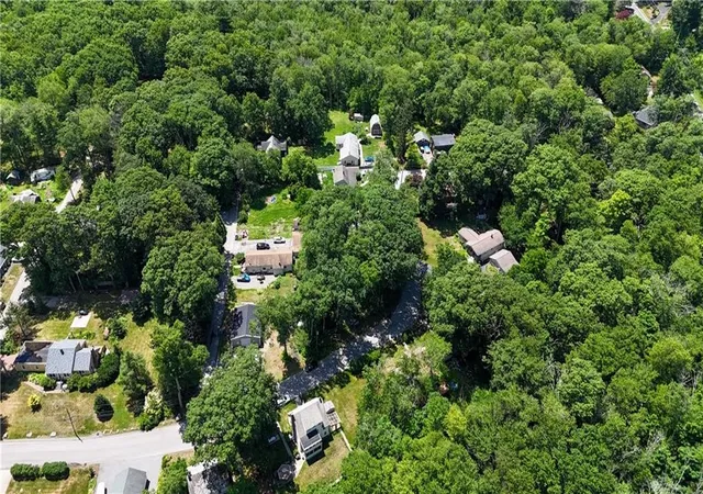 Photo 2 of Land for sale at 0 Waterman Lake Dr, Chepachet, RI 02814 | MLS# 1419602 | Listing updated on 2026-08-14
