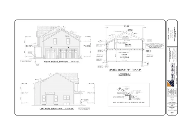 Photo 2 of Land for sale at 0 Hammet Rd, Coventry, RI 02816 | MLS# 1419525 | Listing updated on 2026-08-14