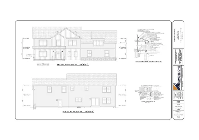 Photo 3 of Land for sale at 0 Hammet Rd, Coventry, RI 02816 | MLS# 1419525 | Listing updated on 2026-08-14