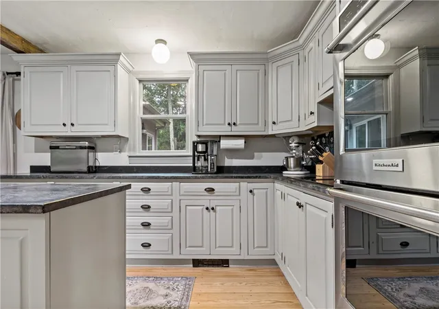 Single family home for sale at 172 Estelle Dr, West Kingston, RI 02892 | MLS# 1419612