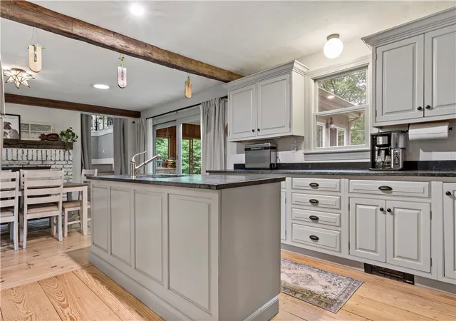 Photo 1 of Single family home for sale at 172 Estelle Dr, West Kingston, RI 02892 | MLS# 1419612 | Listing updated on 2026-08-21