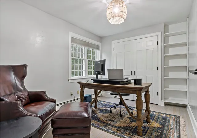 Photo 4 of Single family home for sale at 172 Estelle Dr, West Kingston, RI 02892 | MLS# 1419612 | Listing updated on 2026-08-21