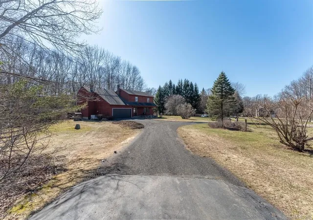 38th image of 41 Margaret Henry Rd, Danielson, CT 06239 | MLS# 1419626