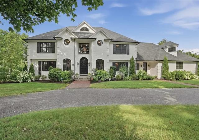 1st image of 337 Rumstick Rd, Barrington, RI 02806 | MLS# 1418786