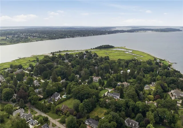 5th image of 337 Rumstick Rd, Barrington, RI 02806 | MLS# 1418786