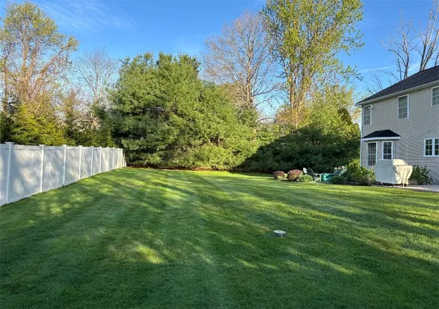 3rd image of 190 Hope Rd, Cranston, RI 02921 | MLS# 1419648