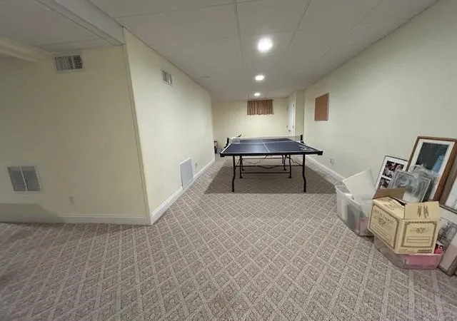42nd image of 190 Hope Rd, Cranston, RI 02921 | MLS# 1419648