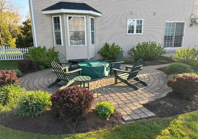 4th image of 190 Hope Rd, Cranston, RI 02921 | MLS# 1419648