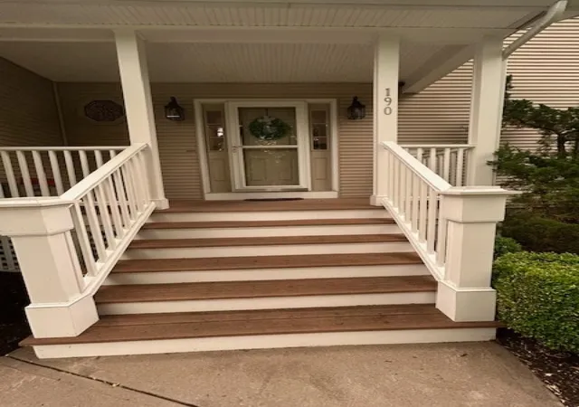 5th image of 190 Hope Rd, Cranston, RI 02921 | MLS# 1419648