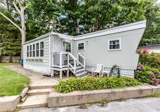 Photo 1 of Sale Pending at 18 Helen Dr, Coventry, RI 02816 | MLS# 1419621 | Listing updated on 2026-09-01