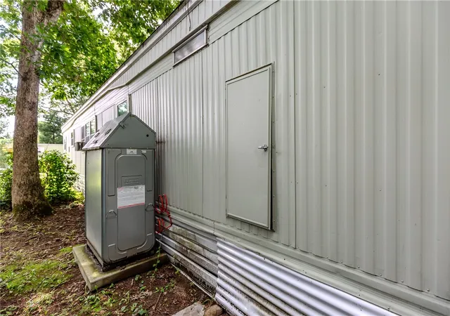 Photo 35 of Sale Pending at 18 Helen Dr, Coventry, RI 02816 | MLS# 1419621 | Listing updated on 2026-09-01