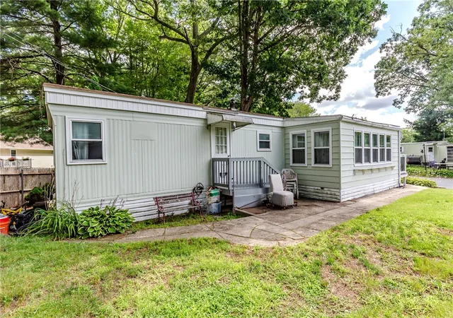 Photo 3 of Sale Pending at 18 Helen Dr, Coventry, RI 02816 | MLS# 1419621 | Listing updated on 2026-09-01