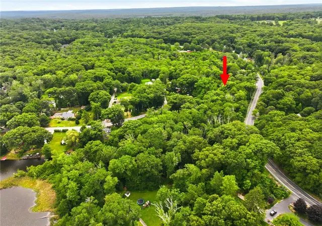 Photo 14 of Land for sale at 0 Saw Ml Rd, North Scituate, RI 02857 | MLS# 1419659 | Listing updated on 2026-08-14