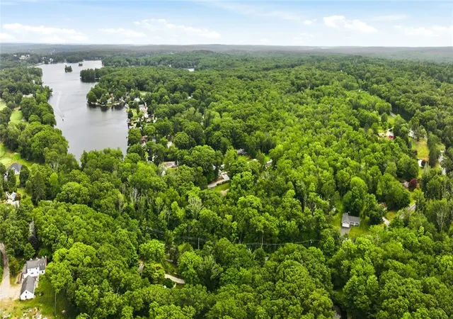 Photo 4 of Land for sale at 0 Saw Ml Rd, North Scituate, RI 02857 | MLS# 1419659 | Listing updated on 2026-08-14
