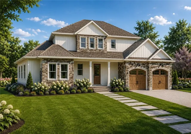 Photo 1 of Single family home for sale at 0 Daytona Ave, Narragansett, RI 02882 | MLS# 1419651 | Listing updated on 2026-08-18