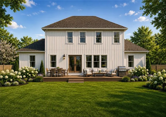 Photo 2 of Single family home for sale at 0 Daytona Ave, Narragansett, RI 02882 | MLS# 1419651 | Listing updated on 2026-08-18