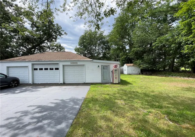 Photo 2 of Multi family home for sale at 348 Market St, Warren, RI 02885 | MLS# 1419591 | Listing updated on 2026-08-17