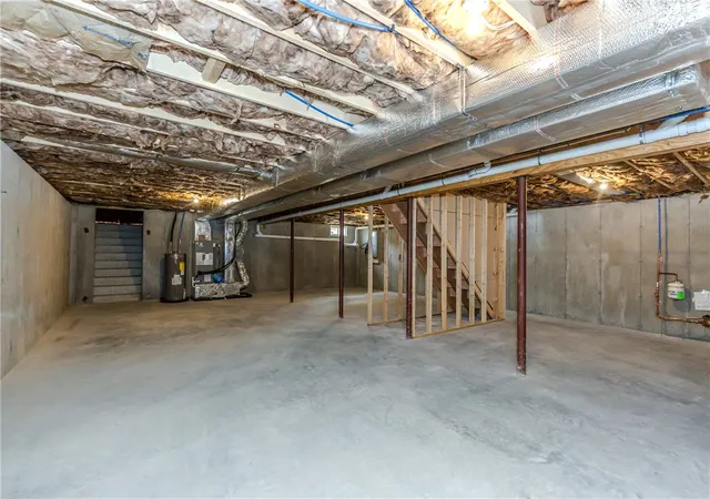 Photo 16 of Single family home for sale at 251 Crompton Rd, East Greenwich, RI 02818 | MLS# 1419679 | Listing updated on 2026-08-21