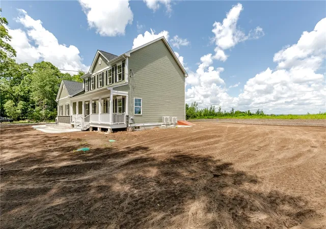 Photo 2 of Single family home for sale at 251 Crompton Rd, East Greenwich, RI 02818 | MLS# 1419679 | Listing updated on 2026-08-21