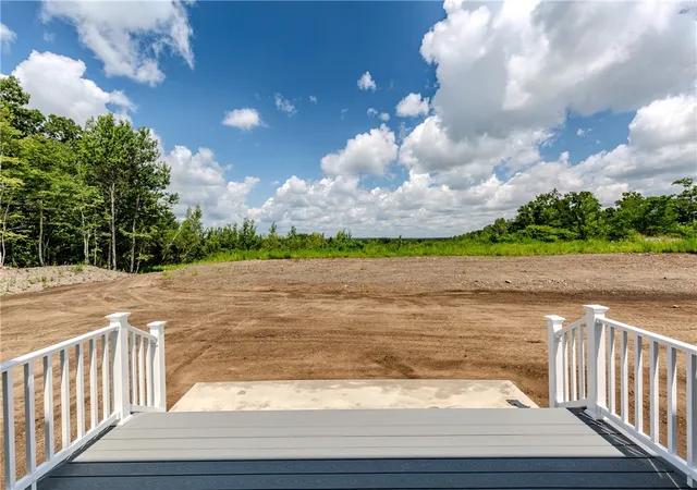 Photo 3 of Sale Pending at 251 Crompton Rd, East Greenwich, RI 02818 | MLS# 1419679 | Listing updated on 2026-09-18