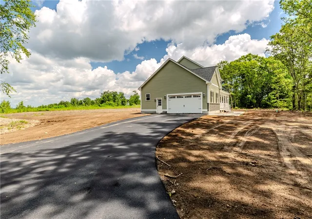 Photo 3 of Sale Pending at 251 Crompton Rd, East Greenwich, RI 02818 | MLS# 1419679 | Listing updated on 2026-09-18