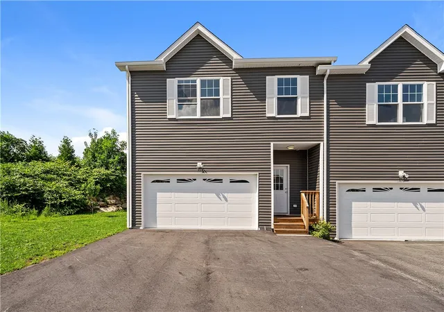 Photo 1 of Condo for sale at 99 Ayda Rose Ave, West Warwick, RI 02893 | MLS# 1419649 | Listing updated on 2026-08-31