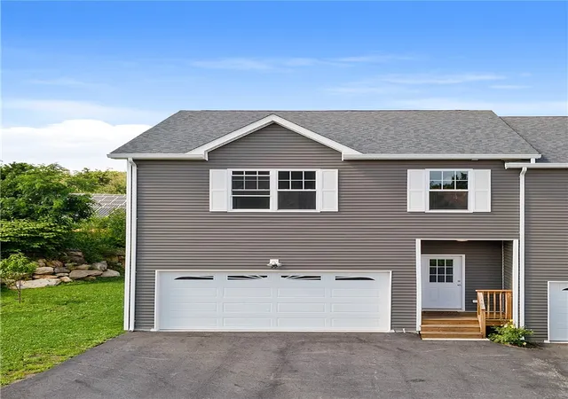 Photo 2 of Condo for sale at 99 Ayda Rose Ave, West Warwick, RI 02893 | MLS# 1419649 | Listing updated on 2026-08-31